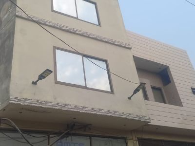 Hanif Heights - Home Stay Boys Hostel in Lahore with WiFi from PKR 8,000