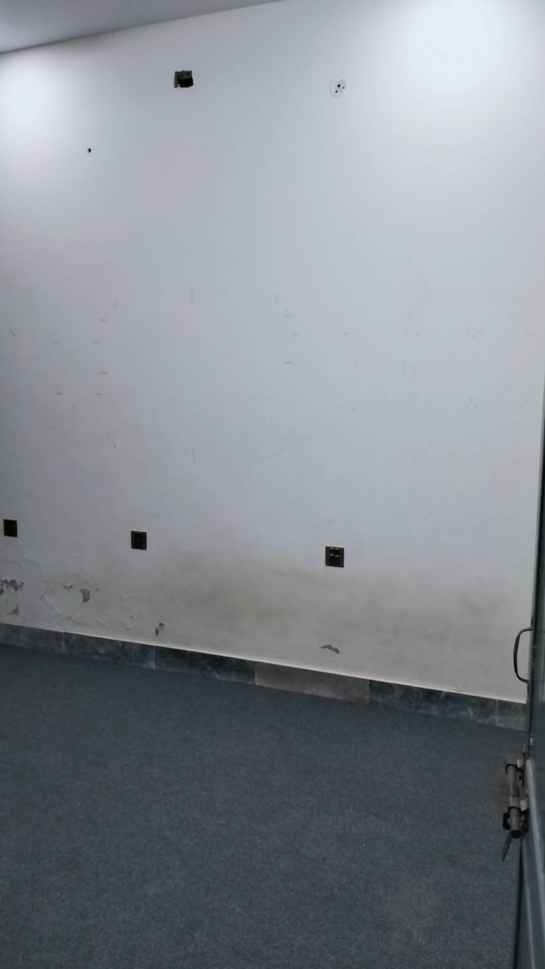Rana hostel at Faisal hostel — 1 Seater, Boys hostel with Furnished, Cooler, Beds/Mattresses, Faisalabad, Pakistan