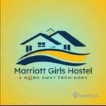 Marriott Girls Hostel Rawalpindi Girls Hostel in Rawalpindi with Mess, WiFi from PKR 12,000