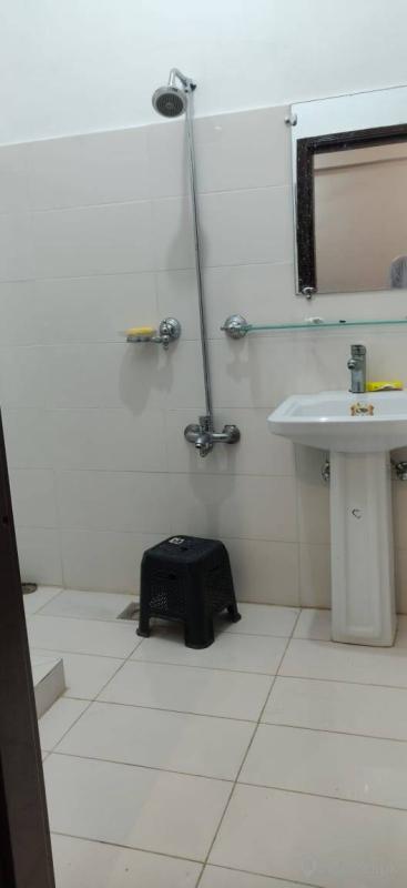 Stayzen Boys Hostel Boys Hostel in F-7/4, Islamabad with Mess, WiFi - Photo 5