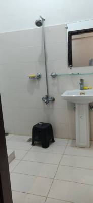 Stayzen Boys Hostel Boys Hostel in F-7/4, Islamabad with Mess, WiFi - Photo 6