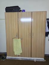 nizam din girls hostel Girls Hostel in Sultan Town, Lahore with WiFi - Photo 5