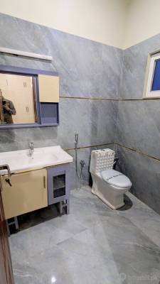 Lahore Hostel Wapda Town Boys Hostel in Wapda Town, Lahore with Mess, WiFi - Photo 8