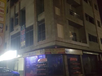Heavens Girls Hostel Boys Hostel in Lahore with WiFi from PKR 10,000