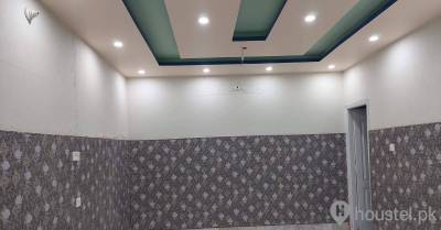 Falcon Boys Hostel Boys Hostel in Hyderabad with WiFi from PKR 10,000