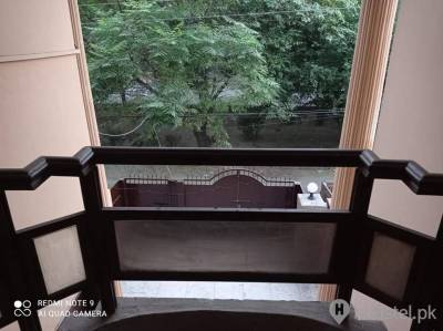 Grace Girls Hostel Lahore Girls Hostel in Lahore with WiFi from PKR 9,000
