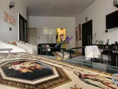 Elite Girls hostels DHA Phase 5 Girls Hostel in Karachi with Mess, WiFi from PKR 30,000