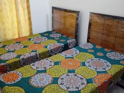 Al Saaliah boys hostel Boys Hostel in Islamabad with WiFi from PKR 14,000