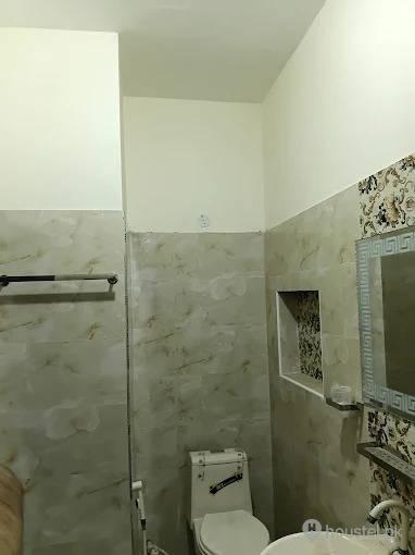 Talib Girls Hostel Lahore