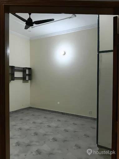 Talib Girls Hostel Lahore