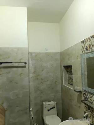 Talib Girls Hostel Lahore Girls Hostel in Khayaban-e-Zafar, Lahore with WiFi - Photo 14