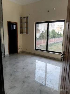 Talib Girls Hostel Lahore Girls Hostel in Khayaban-e-Zafar, Lahore with WiFi - Photo 16