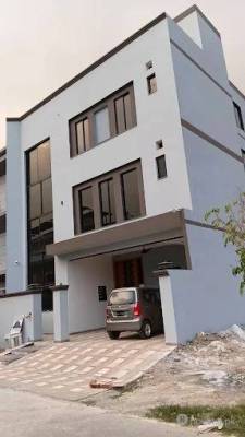 Talib Girls Hostel Lahore Girls Hostel in Khayaban-e-Zafar, Lahore with WiFi - Photo 10