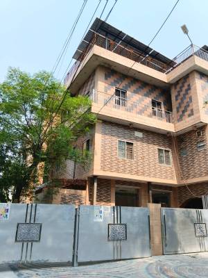 FASTIAN BOYS HOSTEL Boys Hostel in Lahore with Mess, WiFi from PKR 12,000