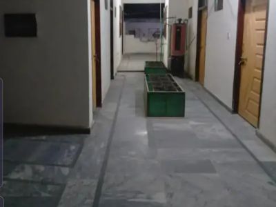 Islamabad boys hostel Boys Hostel in Rawalpindi with WiFi from PKR 10,000