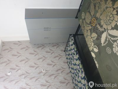 Islamabad boys hostel Boys Hostel in Rawalpindi with WiFi from PKR 10,000