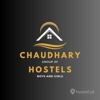Chaudhary Boys Hostel Boys Hostel in Lahore with WiFi from PKR 15,000