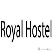 Royal Boys Hostel Boys Hostel in Multan with WiFi from PKR 8,000