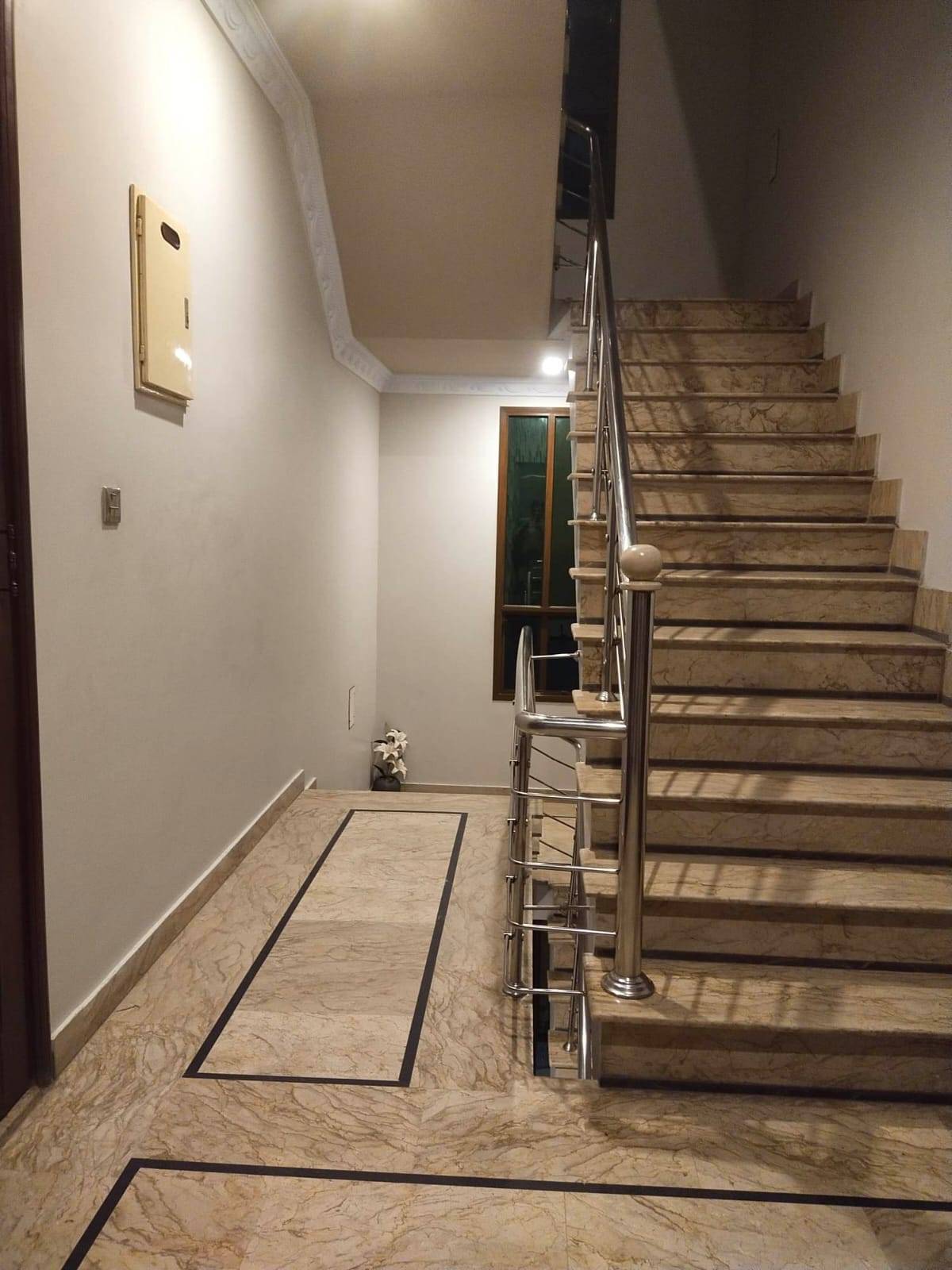 Two Seater Room at Bunny medico boys hostel — photo 3