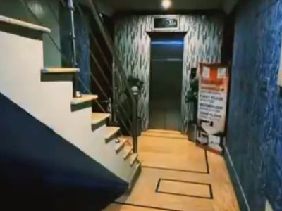 Bunny medico boys hostel Boys Hostel in Karachi with Mess, WiFi from PKR 30,000