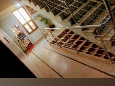 Bunny medico boys hostel Boys Hostel in Gulshan-e-Iqbal, Karachi with Mess, WiFi - Photo 3