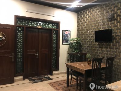 Bunny medico boys hostel Boys Hostel in Gulshan-e-Iqbal, Karachi with Mess, WiFi - Photo 4