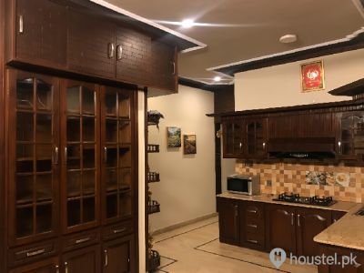 Bunny medico boys hostel Boys Hostel in Gulshan-e-Iqbal, Karachi with Mess, WiFi - Photo 5