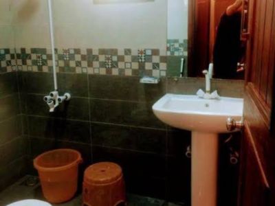 Bunny medico boys hostel Boys Hostel in Gulshan-e-Iqbal, Karachi with Mess, WiFi - Photo 6