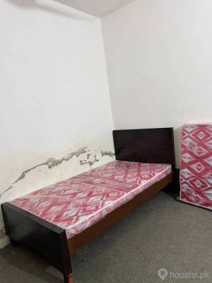 The Nest Girls Hostel Girls Hostel in Lahore with WiFi from PKR 10,000