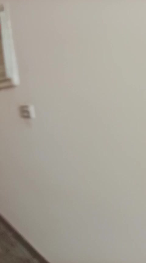 Executive Girls Hostel, Faisal Colony Sharqi