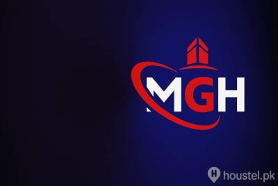 Mubarak Group of Hostels & Tourism Boys Hostel in Rawalpindi with Mess, WiFi from PKR 10,000