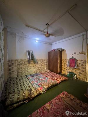 Talent boys hostel Boys Hostel in Township, Lahore with Mess, WiFi - Photo 6