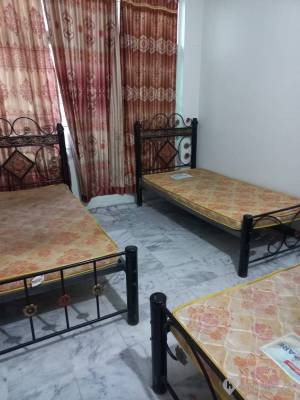 Oriental Girls Hostel Girls Hostel in Islamabad with Mess, WiFi from PKR 23,000
