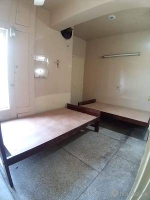 Oriental Girls Hostel Girls Hostel in I-9, Islamabad with Mess, WiFi - Photo 4
