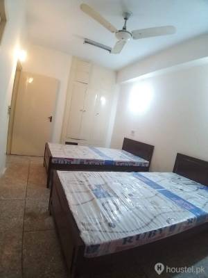 Oriental Girls Hostel Girls Hostel in I-9, Islamabad with Mess, WiFi - Photo 7