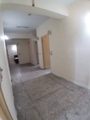 Oriental Girls Hostel Girls Hostel in I-9, Islamabad with Mess, WiFi - Photo 8