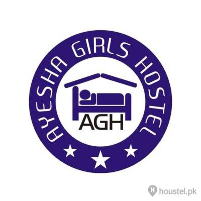 Ayesha Girls Hostel Girls Hostel in Lahore with Mess, WiFi from PKR 16,000
