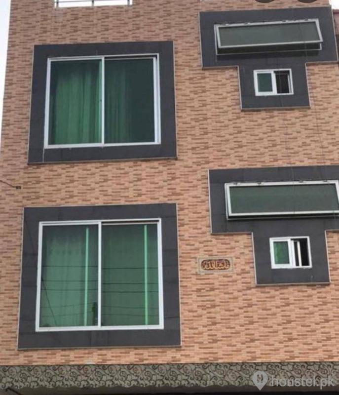 Punjab Boys hostel Boys Hostel in Lahore Garden Housing Scheme, Lahore with WiFi - Photo 7