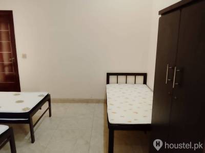 Anzilah Girls Hostel Girls Hostel in Islamabad with Mess, WiFi from PKR 33,000