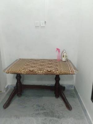 Home with style girls hostel Girls Hostel in Madina Town, Faisalabad with Mess, WiFi - Photo 7