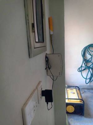 Home with style girls hostel Girls Hostel in Madina Town, Faisalabad with Mess, WiFi - Photo 16
