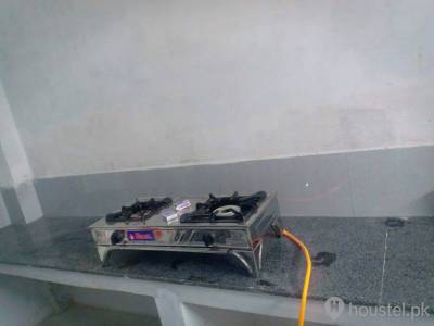 Home with style girls hostel Girls Hostel in Madina Town, Faisalabad with Mess, WiFi - Photo 20