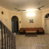 Regency lady hostal Girls Hostel in Abbottabad with Mess, WiFi from PKR 10,000