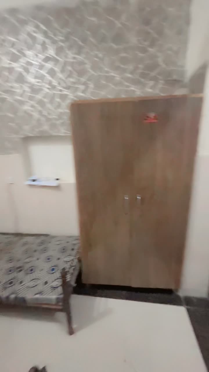 Down Town Girls Hostel, Johar Town