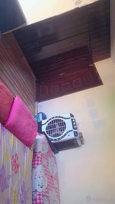 Noor girls hostel Girls Hostel in Lahore with WiFi from PKR 13,000