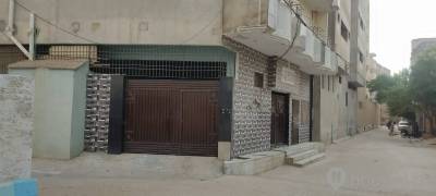 The Sindh Hostel Hyd Boys Hostel in Hyderabad with Mess, WiFi from PKR 10,000