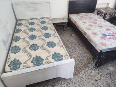 Rising star Girs Hostels Girls Hostel in Lahore with Mess, WiFi from PKR 16,000
