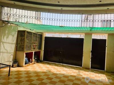 Fatima Girls Hostel Girls Hostel in Hyderabad with Mess, WiFi from PKR 10,000
