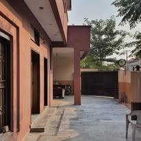 Alrehman group of hostels Boys Hostel in Lahore with WiFi from PKR 10,000