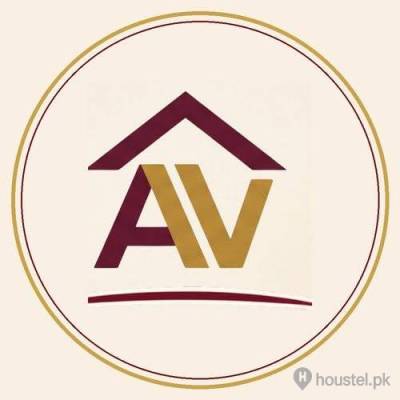 Ali Vista Home Girls Hostel Girls Hostel in Sundar Raiwind Road, Lahore with WiFi - Photo 2